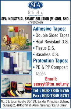 Print Advert