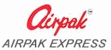 Airpak Express (Kuantan) Sdn Bhd