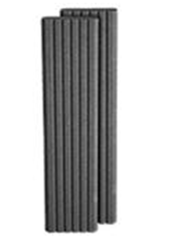 SonoColumns 