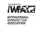 IWFA