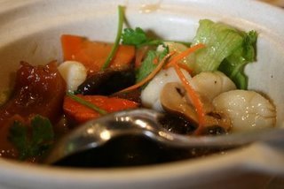 Bei Zhan Restaurant
