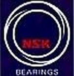 nsk
