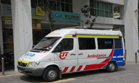 sprinter 313 CDI Type A...