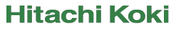 Hitachi