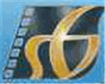 Golden Screen Cinemas Sdn Bhd (GSC)