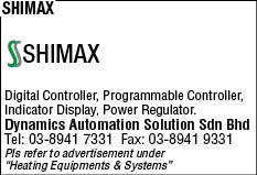 Print Advert