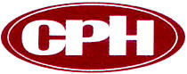 CPH
