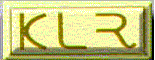 KL Resources Sdn Bhd