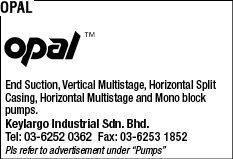 Print Advert