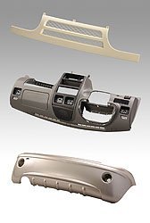 plastic_car_parts