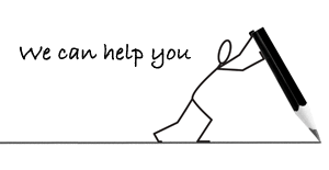 we-can-help-you