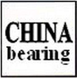 chinabearing