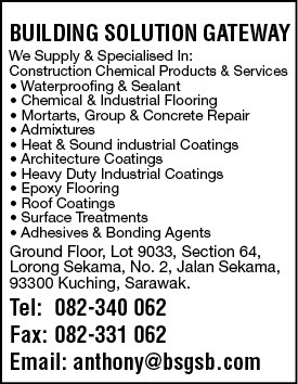 Print Advert