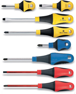 Slotted-Phillips-Stubby-Screwdriver-Slotted-Phillips-Screwdriver-MF0101-