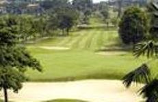 Permaipura Golf & Country Club