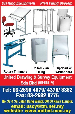 Print Advert