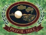 Royal Teluk Rubiah Country Club