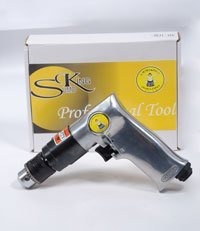 product_ad-1130