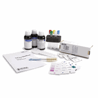 NPK Test kit