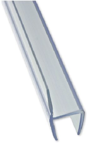 polycarbonate seal PS14
