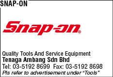 Print Advert