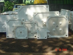 recessed3