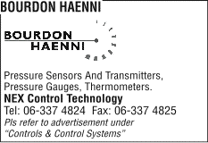 Print Advert