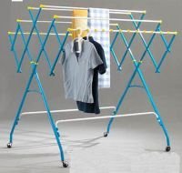 3V Hanger