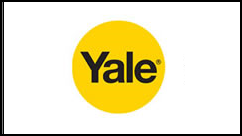 Yale