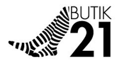 Butik 21