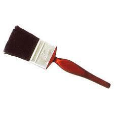 paint brush