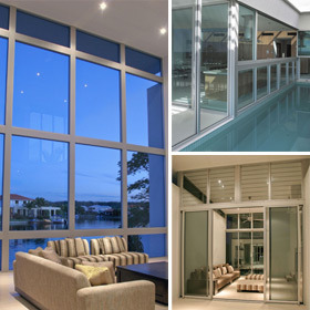 sinlico aluminium & glass s.b