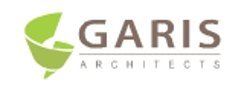 Garis Architects Sdn Bhd