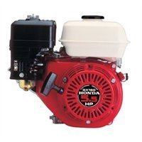 gasoline-engine-21106