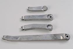 pic_aluminium_arm_head_series