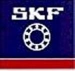 skf