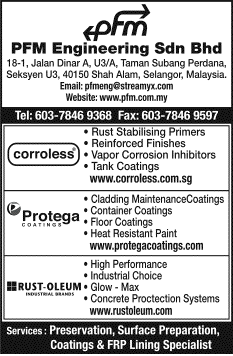 Print Advert