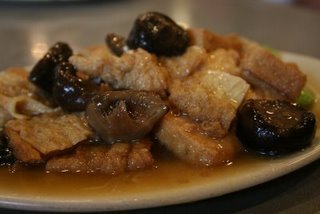 Bei Zhan Restaurant