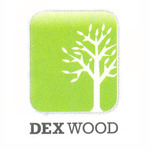 Dex Wood