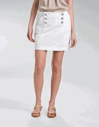 DKNY
