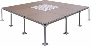 ESD Flooring 300x154