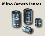 MicroLenses