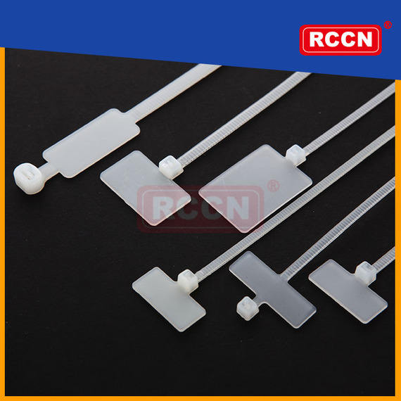 MCV CABLE TIE 003