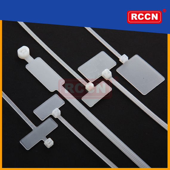 MCV CABLE TIE 002