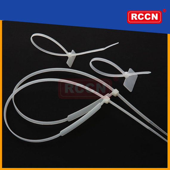 MCV CABLE TIE 001