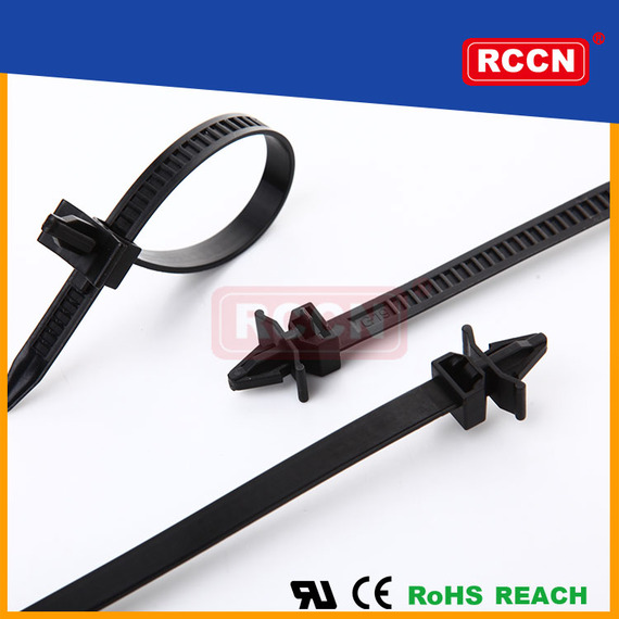 PMT CABLE TIE 005