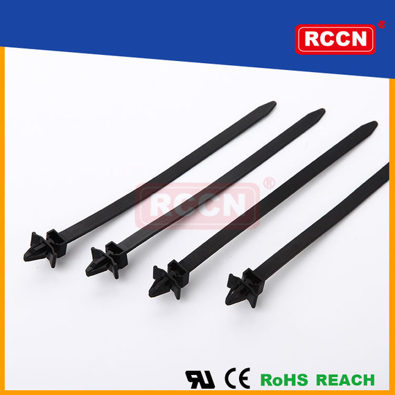 PMT CABLE TIE 004