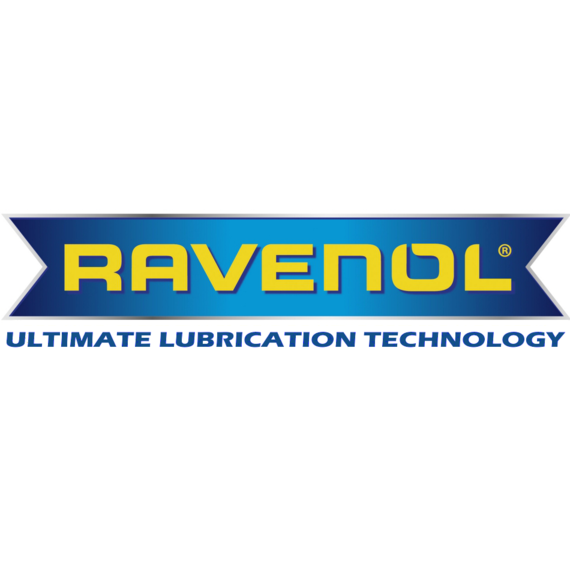 Ravenol Ultimate Lubrication Technology