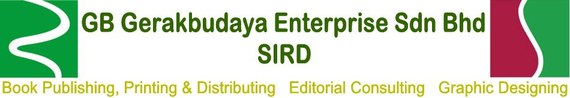 Book Publishing