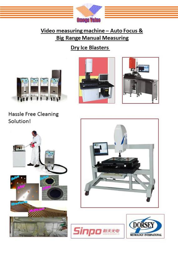Slide7